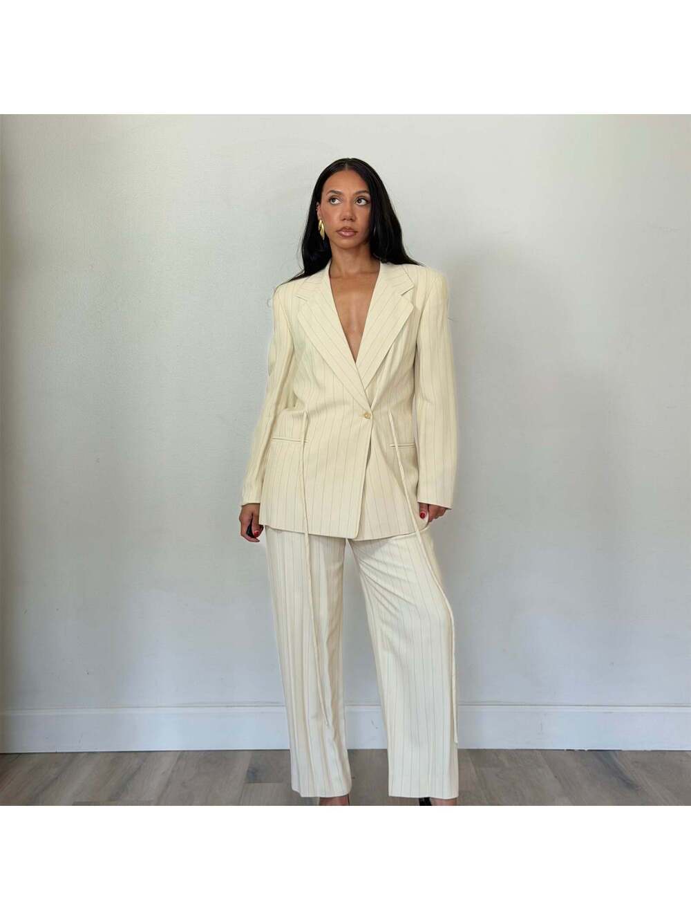 Escada